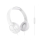 Pioneer SE-MJ503T Białe - 455941 - zdjęcie